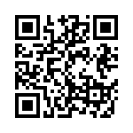 C336C154G5G5TA QRCode