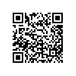 C336C154J1G5TA7301 QRCode