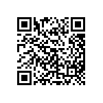 C336C162FAG5TA7301 QRCode