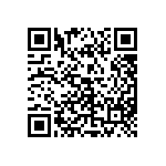 C336C182JAG5TA7301 QRCode