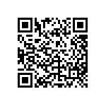 C336C184K5G5TA7301 QRCode