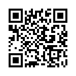 C336C222KAG5TA QRCode