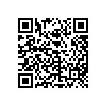 C336C222KAG5TA7301 QRCode