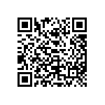 C336C223K2G5TA7301 QRCode