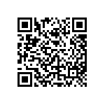 C336C224G1G5TA7301 QRCode