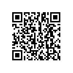 C336C224J5G5TA7301 QRCode