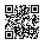 C336C274F1G5TA QRCode