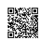 C336C274F1G5TA7301 QRCode