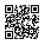 C336C274F5G5TA QRCode