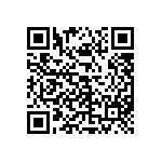 C336C302JAG5TA7301 QRCode