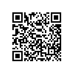 C336C333FAG5TA7301 QRCode