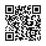 C336C333GAG5TA QRCode