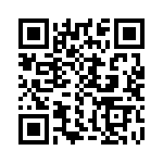 C336C333JAG5TA QRCode