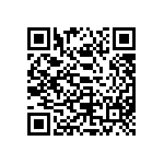 C336C333K2G5TA7301 QRCode