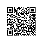 C336C334K1G5TA7301 QRCode