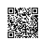 C336C393F1G5TA7301 QRCode