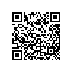 C336C393F5G5TA7301 QRCode