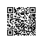 C336C393FAG5TA7301 QRCode