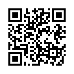 C336C393J1G5TA QRCode