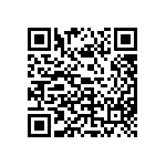 C336C393J1G5TA7301 QRCode