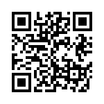 C336C393J2G5TA QRCode