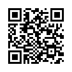 C336C393K5G5TA QRCode