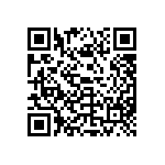 C336C393K5G5TA7301 QRCode