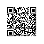 C336C471GAG5TA7301 QRCode