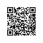 C336C473F1G5TA7301 QRCode