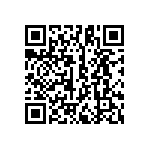 C336C473G1G5TA7301 QRCode