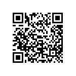 C336C473J2G5TA7301 QRCode