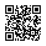 C336C473K5G5TA QRCode