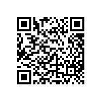 C336C474G5G5TA7301 QRCode