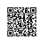 C336C512KAG5TA7301 QRCode