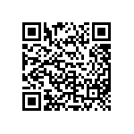 C336C561KAG5TA7301 QRCode