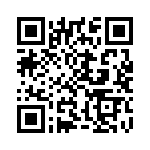 C336C563G1G5TA QRCode