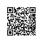 C336C563G1G5TA7301 QRCode