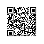 C336C563G5G5TA7301 QRCode