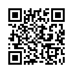 C336C563J1G5TA QRCode