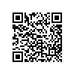 C336C563KAG5TA7301 QRCode