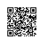 C336C621GAG5TA7301 QRCode