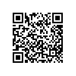 C336C681FAG5TA7301 QRCode