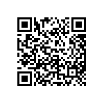 C336C681JAG5TA7301 QRCode