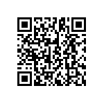 C336C681KAG5TA7301 QRCode