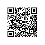 C336C683F1G5TA7301 QRCode