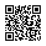 C336C683F2G5TA QRCode