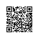 C336C683F5G5TA7301 QRCode