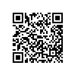 C336C683FAG5TA7301 QRCode