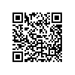 C336C683K5G5TA7301 QRCode