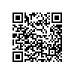 C336C751JAG5TA7301 QRCode